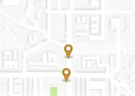 Map location for Compass Capital Connect in Lisburn, UK