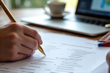 SME Financial Health Workshop Visual